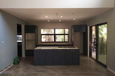 5. construction/2018-8/IMG_20180816_1210243